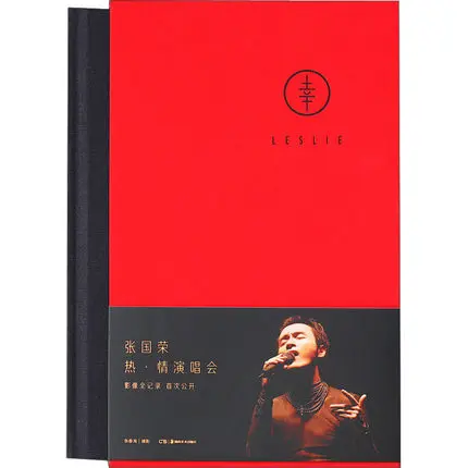 

Leslie Cheung Photo Collection Celebration Photos Photography All Shanghai Passion Concert Genuine Collection Classic Posters