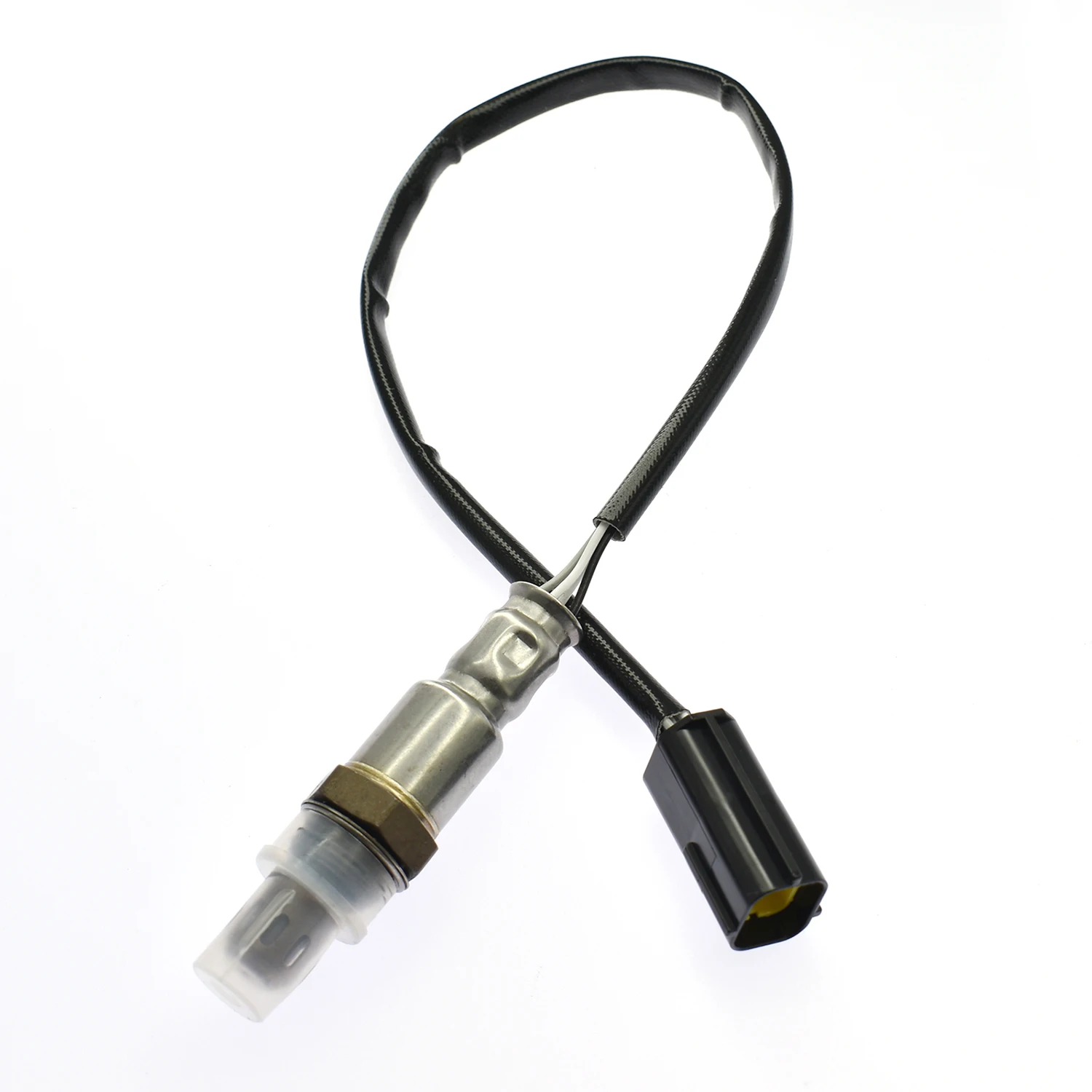 Oxygen sensor96423429 Provides excellent performance, Easy to install