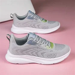 Flat Sole Slip-resistant Kid Sneakers Tennis Tennis Classic Shoes Man Sports Sneakeres Pas Cher Sapatenis Sports-et-leisure