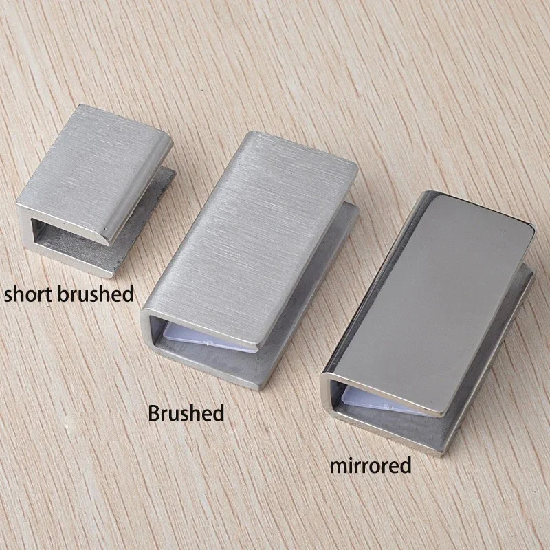 Slide image 1fcbf079b6c94042b13d65f4dd1fa35b