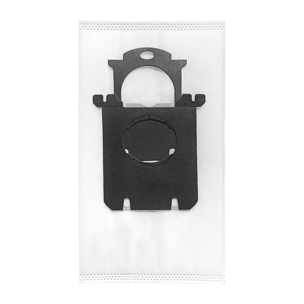 Sac à poussière adapté pour Philips Electrolux FC8134 FC8202 FC8312 FC8406 FC8613 FC8614 FC9050 FC9130 HR8331 HR8378 HR8426 HR8514, pièces