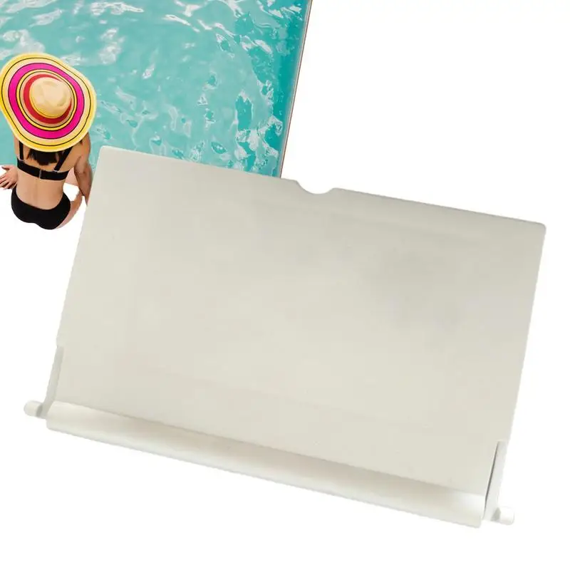 

Pool Skimmer Weir Door Pool Skimmer Flapper Door Replacement With Sponge Skimmer Door Flap For Small Skimmers Precise