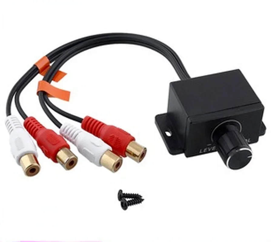 AUX Docking Audio Cable, Music Harness, Reprodução Externa, Adequado para Benz MI-3.5 Fêmea