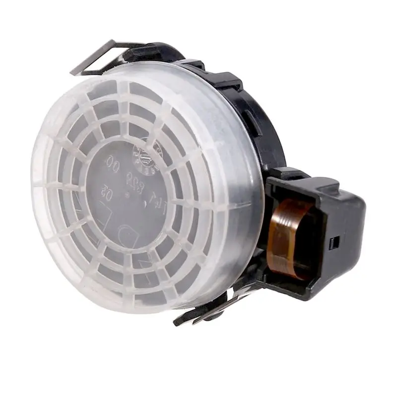 For Bmw 528I 535I 5…