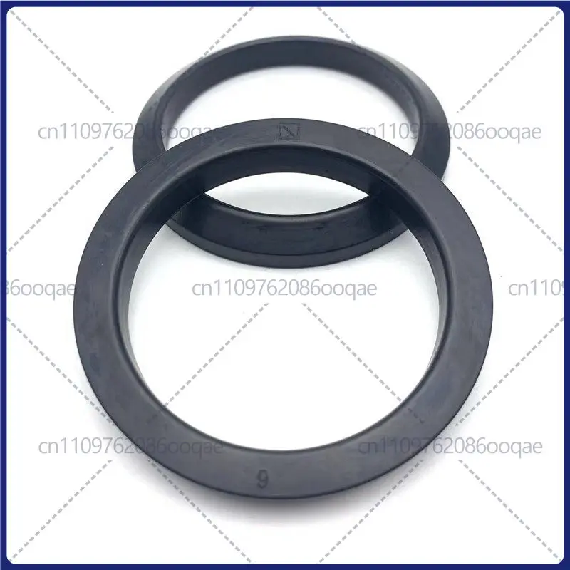 Anillo de sellado para cafetera Nuova appia life, anillo de goma para cabezal de preparación, filtro de distribución de agua