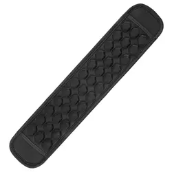 Correa de guitarra para el hombro, correa de guitarra acústica ajustable, cinturón de Bajo acústico de hombro ancho, accesorios cómodos para guitarras