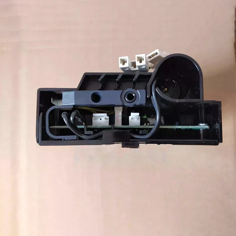 Compressor Drive Control Board for Refrigerator, Refrigerator Parts, Inverter VNX1116Y MZ-259-04R220 B