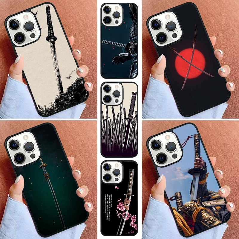 Чехол для iPhone 15 14 Pro 11 13 12 Mini X XR XS Max SE 2020 6 7 8 Plus