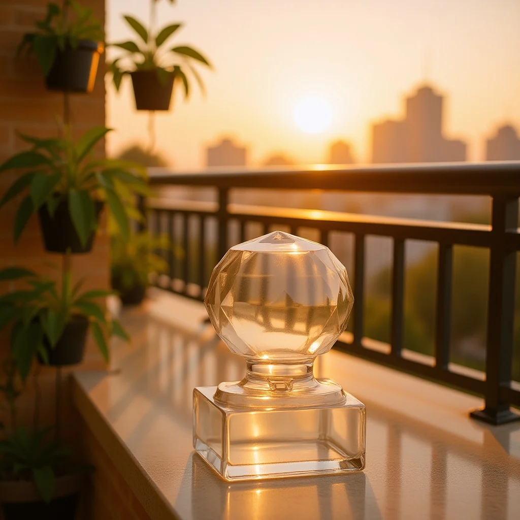 Ferramenta de prensa de sombra, carimbo de pó acrílico, selo de pressão, faça você mesmo, ferramenta de reparo de sombra de olho, carimbo compacto, selo prensado