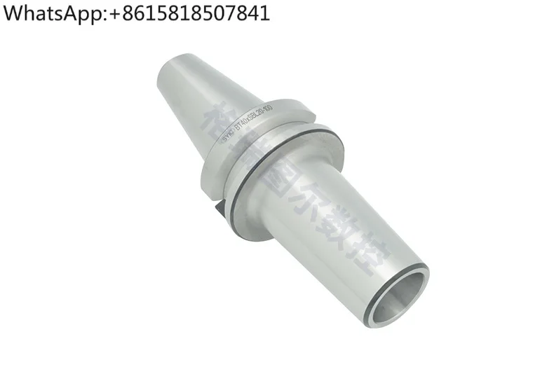 SYIC ΠΡΠΆΠΈΠΌΠ½ΠΎΠΉ Ρ
Π²ΠΎΡΡΠΎΠ²ΠΈΠΊ BT40/30/50 SBL6/12/20 ΠΡΠΆΠΈΠΌΠ½ΠΎΠΉ Ρ
Π²ΠΎΡΡΠΎΠ²ΠΈΠΊ DC/SDC SYIC ΠΡΠΆΠΈΠΌΠ½ΠΎΠΉ Ρ
Π²ΠΎΡΡΠΎΠ²ΠΈΠΊ BT40/30/50 SBL6/12/20 ΠΡΠΆΠΈΠΌΠ½ΠΎΠΉ Ρ
Π²ΠΎΡΡΠΎΠ²ΠΈΠΊ DC/SDC