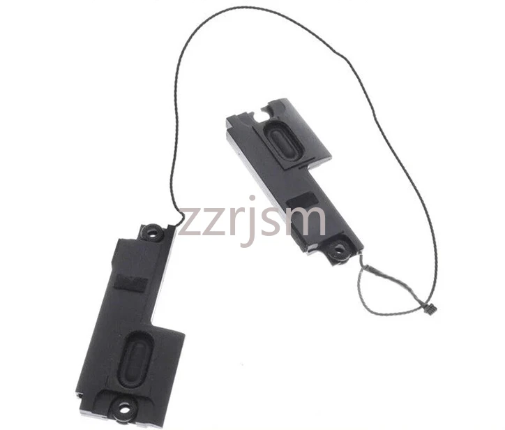 

Original For Lenovo YOGA 900-13ISK 900-13ISK2 Laptop Built-in Speaker PK23000N0C0 Left Right Internal Speaker High Quality
