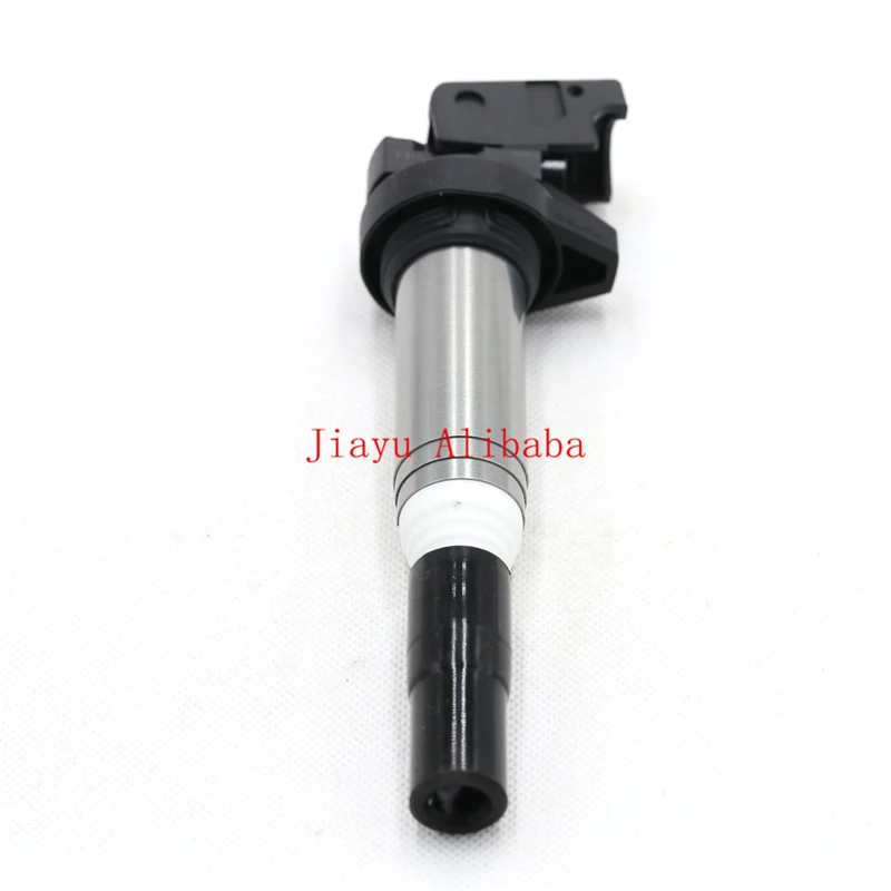 engine ignition coil for BMW MIN 130i 116i 118i 125i M135i 120i 220i M2 320i 328i 335i 325i 330i 420i 428i 435i 535i 12138616153