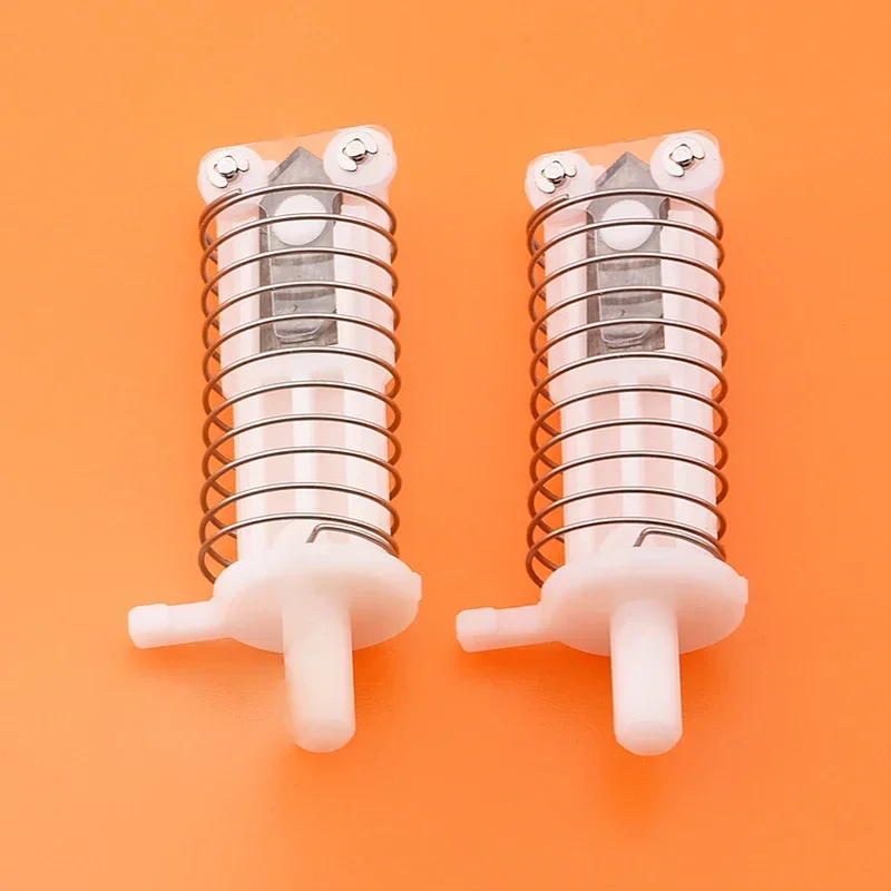 شفرة قطع الورق الجديدة لإبسون 7400 7450 7600 7800 7880 9400 9450 9600 4000 4400 4450 4800 4880 سكين الورق