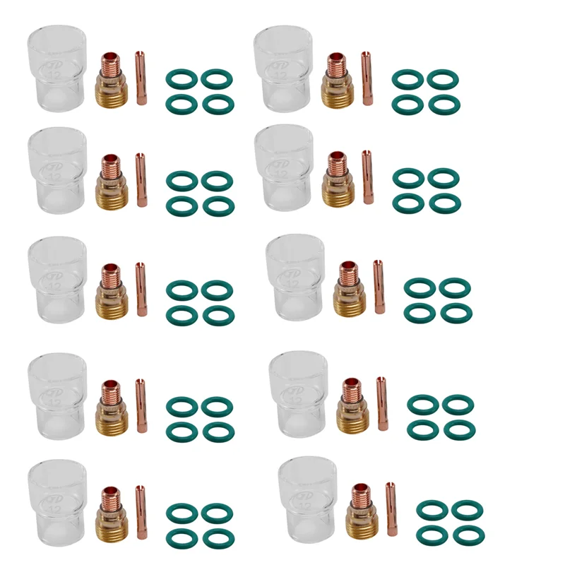 at05-70pcs-12-glass-cup-kit-stubby-collets-body-gas-lens-tig-welding-torch-for-wp-9-20-25-welding-accessories