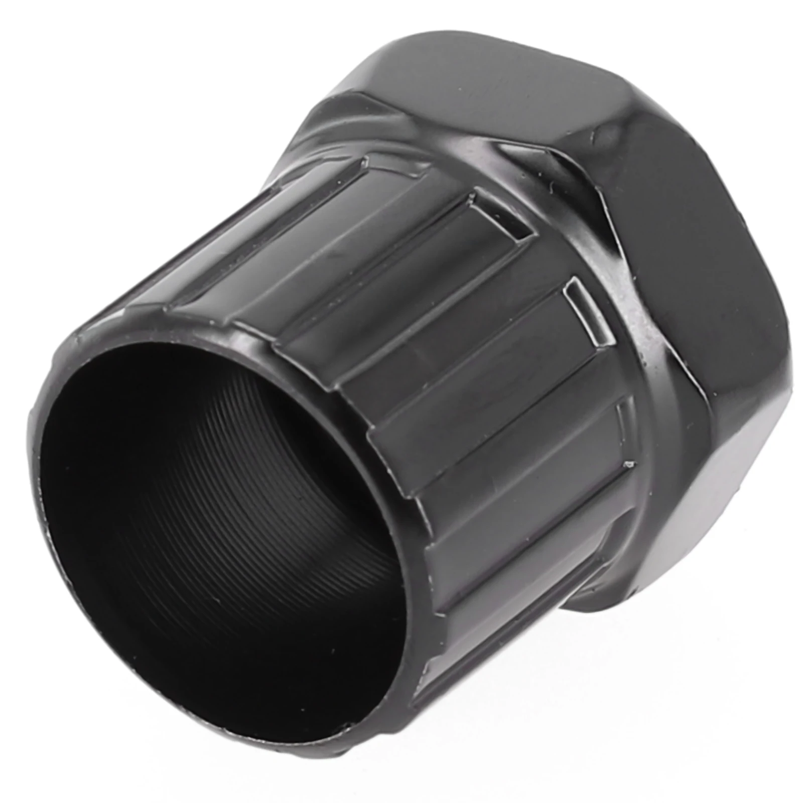 12Teeth MTB Bike Rear Cassettes Remover Cogs Freewheel Socket Outdoors Road Cycling Bicycle Repair Tools Equipment