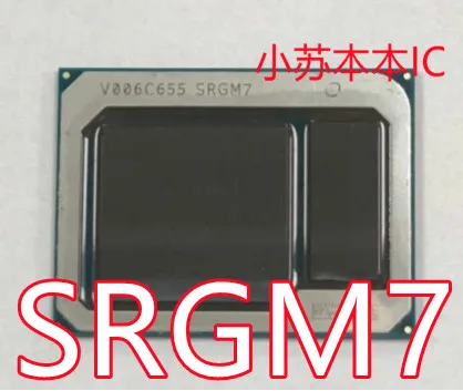 New Oiginal A2179  SRK3V SRGM6 SRGM7 SRGM9 BGA    Quality Assurance