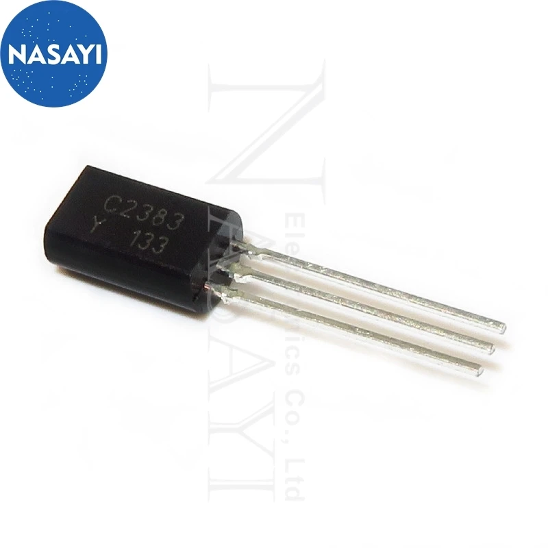5PCS BU808DFX BU808 2SC2383-Y 2SC2383 C2383 2SD2499 D2499 2SD756AD D756 2SD998 D998 2SA928A 2SA928 A928