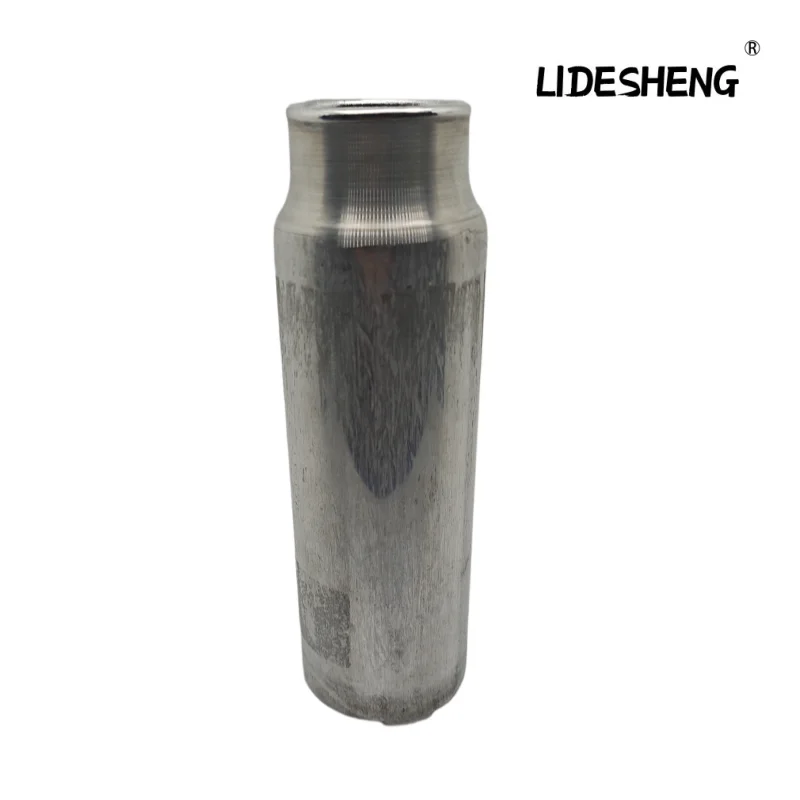 94457314301 Accumulator URO Parts For 928 Porsche 1992-1995