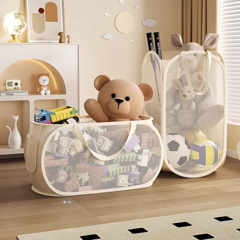 cesto-de-armazenamento-de-brinquedos-para-a-sala-de-estar-infantil-organizador-de-brinquedos-de-pelucia-de-grande-capacidade-cesto-de-roupa-suja-domestico