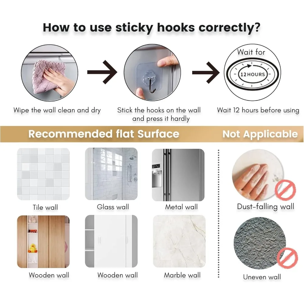 قطعتان من حقيبة تنظيم التعليق على الحائط الصغيرة، سلة تخزين معلقة على الباب من قماش الكتان مع جيوب، صندوق مقاوم للماء للمطبخ، غرفة النوم