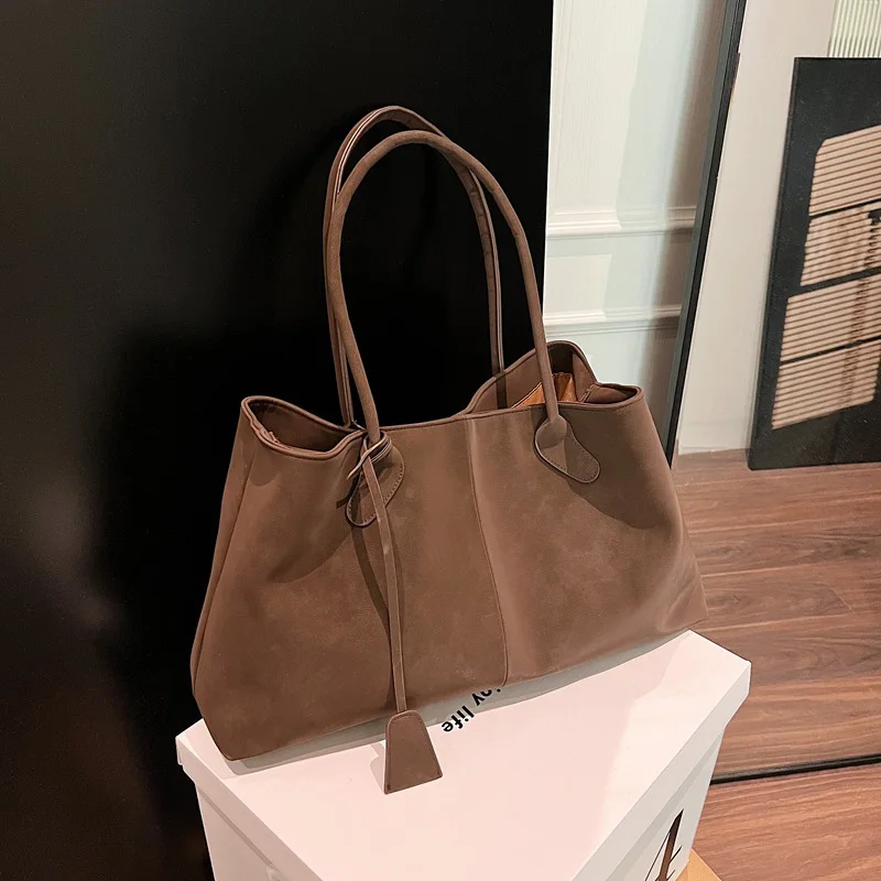 Thumbnail 3 - #55 Best Shopping Tote Bags to Buy In 2026