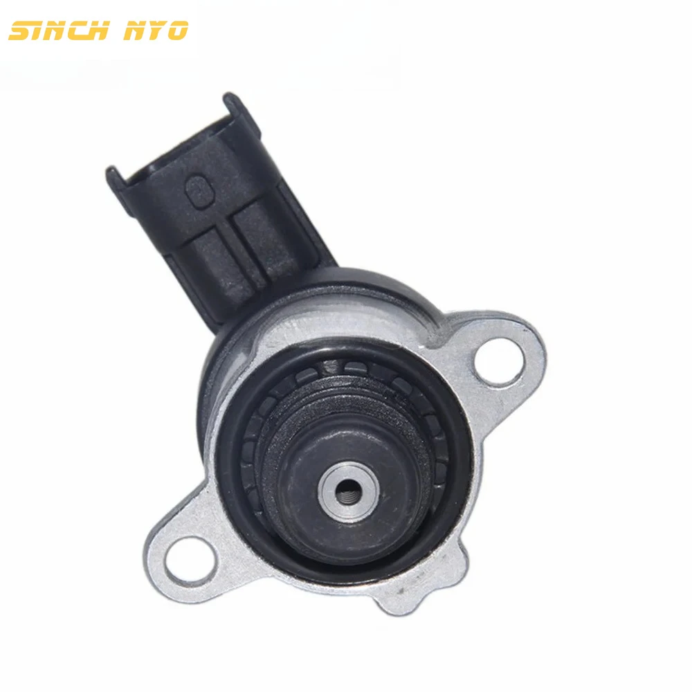 

High Qualiity 0928400779 Fuel Pump Pressure Regulator 0928 400 779 and Common Rail Control Metering Solenoid Valve Unit