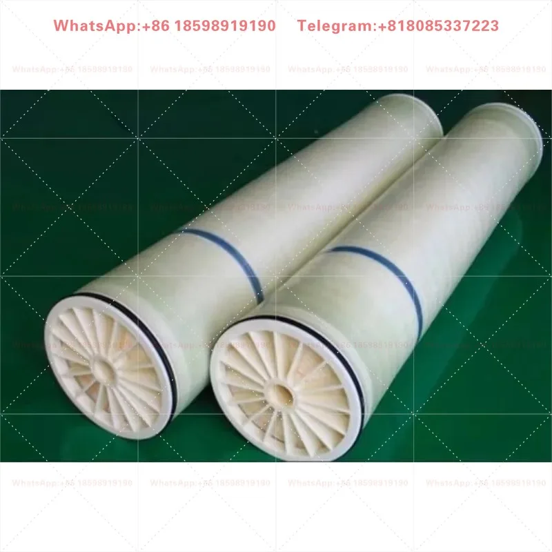 1 piece suitable for Reverse Osmosis Membrane for Reverse Osmosis Equipment Treatment ULP11- 4040 /BW4040