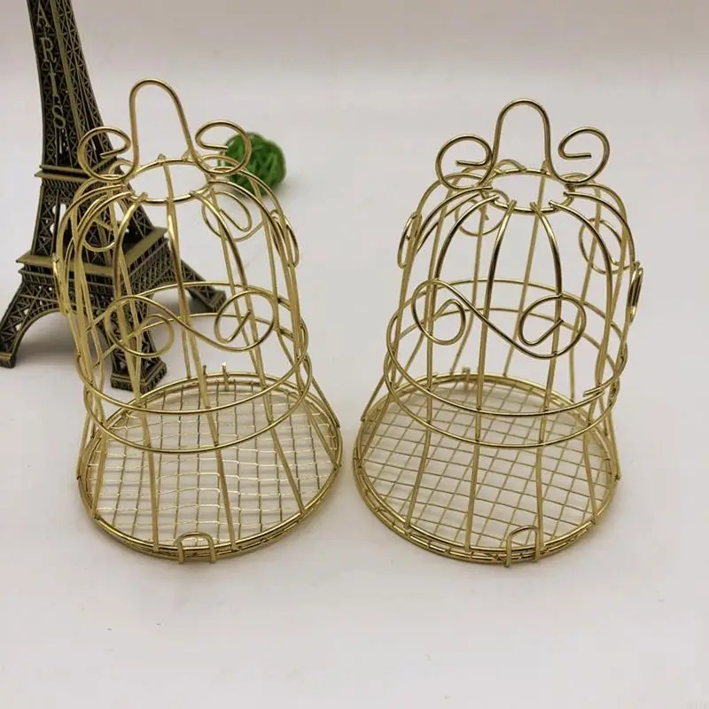 W91b Fibe Flater Fearder