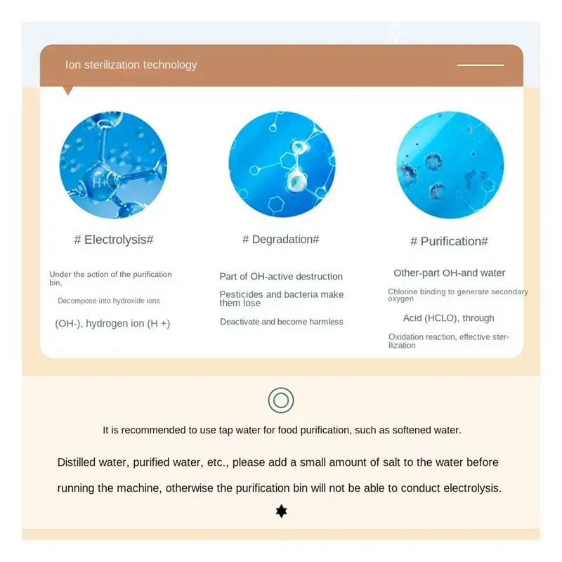 a61k-maquina-para-lavar-frutas-y-verduras-dispositivo-portatil-para-limpiar-frutas-dispositivo-para-limpiar-frutas-en-agua-limpia-profundamente-enchufe-estadounidense