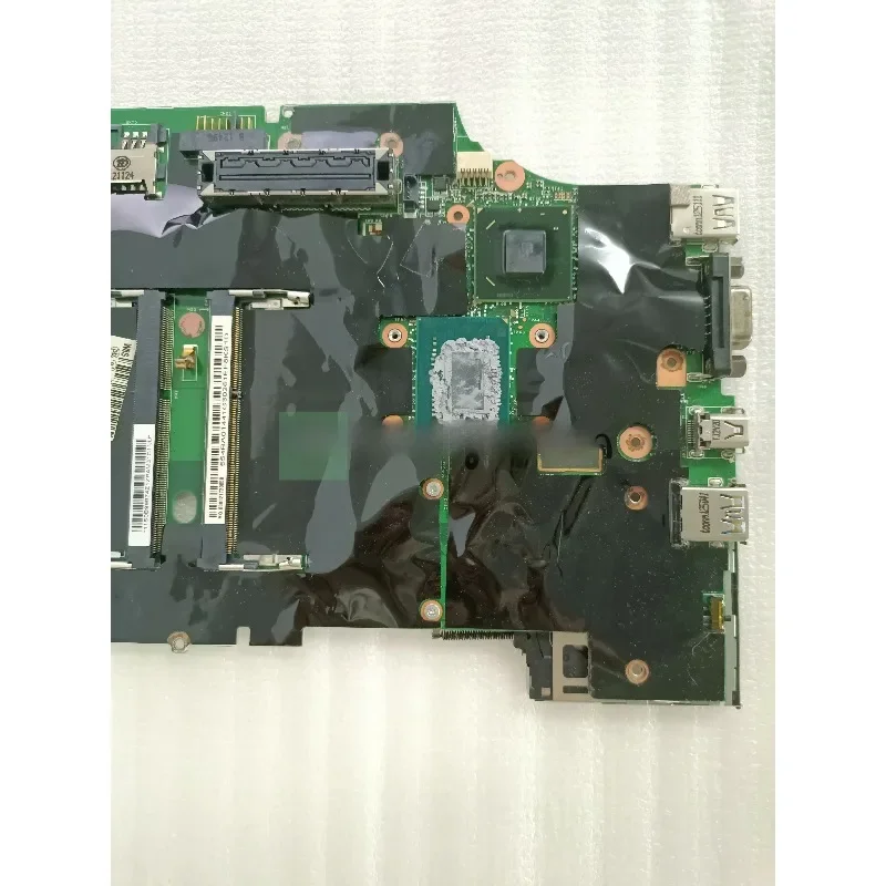 scheda-madre-per-laptop-x230-x230i-ldb-2-mb-11232-1-con-cpu-i3-i5-i7-3520m-i7-3612qe-fru-04x3740-04x4604-04w6716