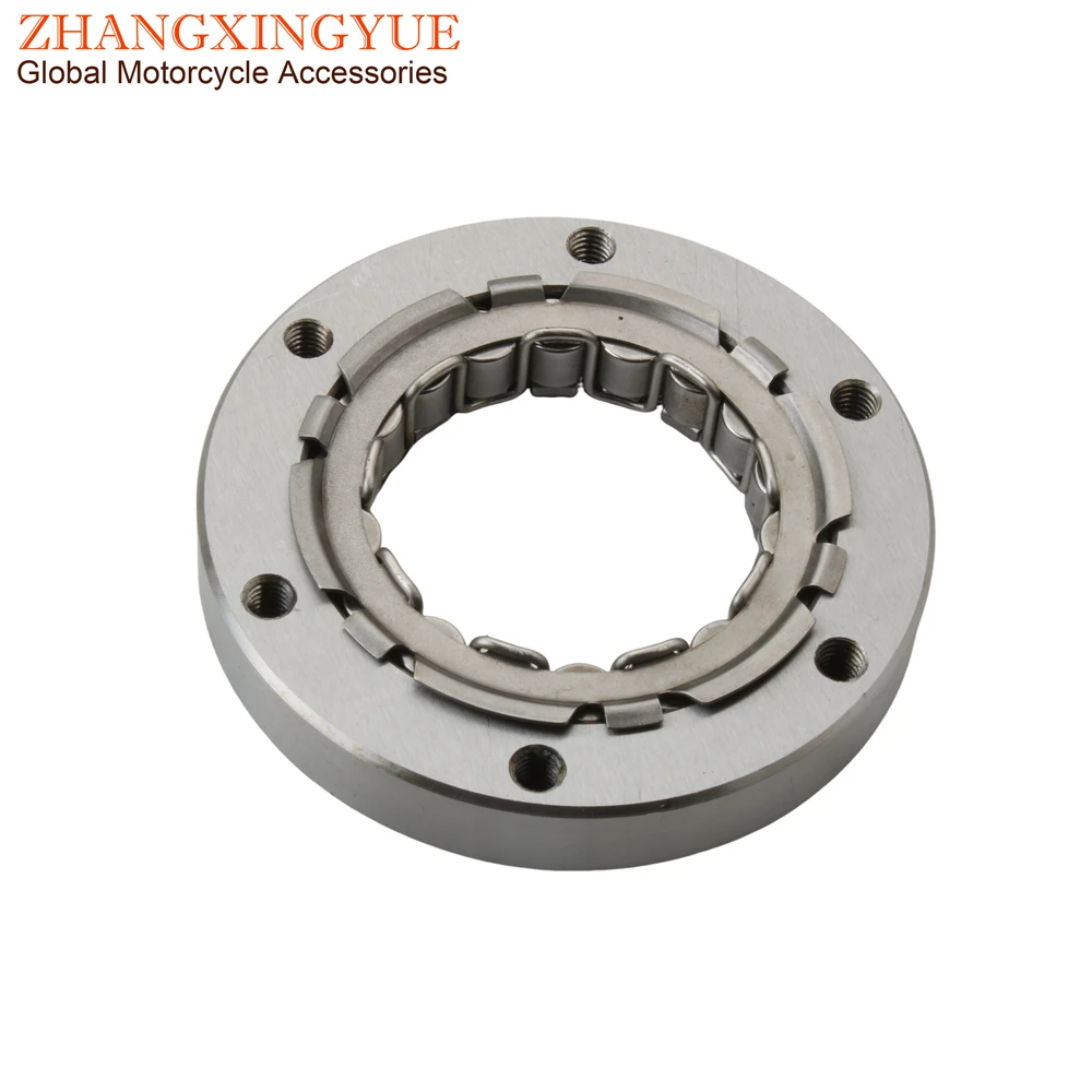 87Mm Nexus125 Start…