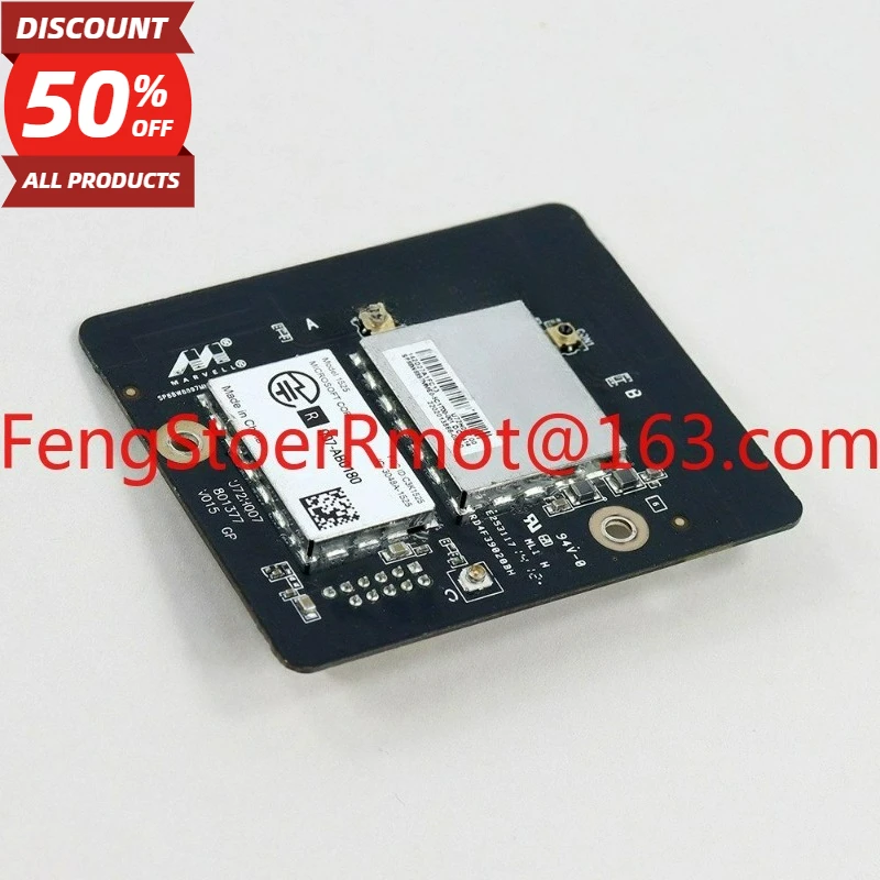 XBOX ONE Bluetooth Module WIFI Module Wireless Module Board XBOX ONE Bluetooth Board Network Card