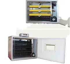 40000 pcs/Commercial Industrial Completely Automatic Egg Incubator Reptiles Hatcher Machine