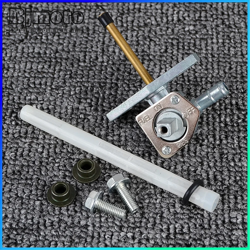 

Насос переключателя клапана газового топлива для Honda TRX250 TRX350 TRX500 TM TE FM EX FE FPE TRX400X TRX450 TRX650 16950-HP0-A01