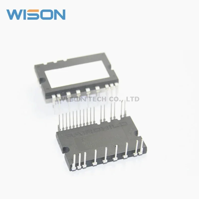 FBA42060B5 FNA41560 FNA41560B2 FNE41060 FNB41060 FNA41060 FREE SHIPPING NEW AND ORIGINAL MODULE