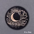 PE9132CT
