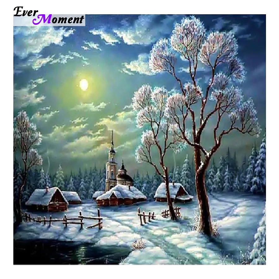 

Diy алмазный рисунок живописный алмаз вышивка крестиком квадратные круглые наборы незавершенная декоративная полная алмазная вышивка ASF263