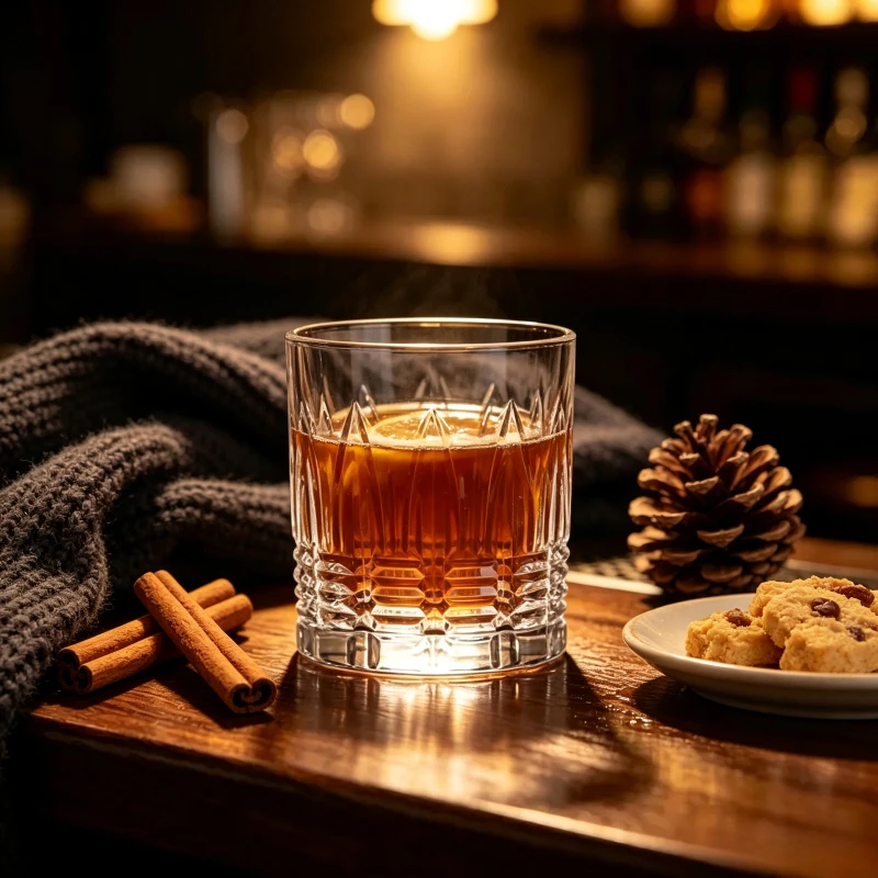 310ml Exquisitely Cut and Textured Transparent Whisky Glass Suitable for Outdoor Camping Hiking Drink Cups Glass Cups Water Cups