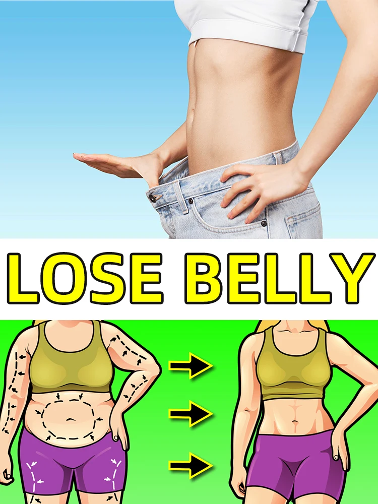 

Lose Weight