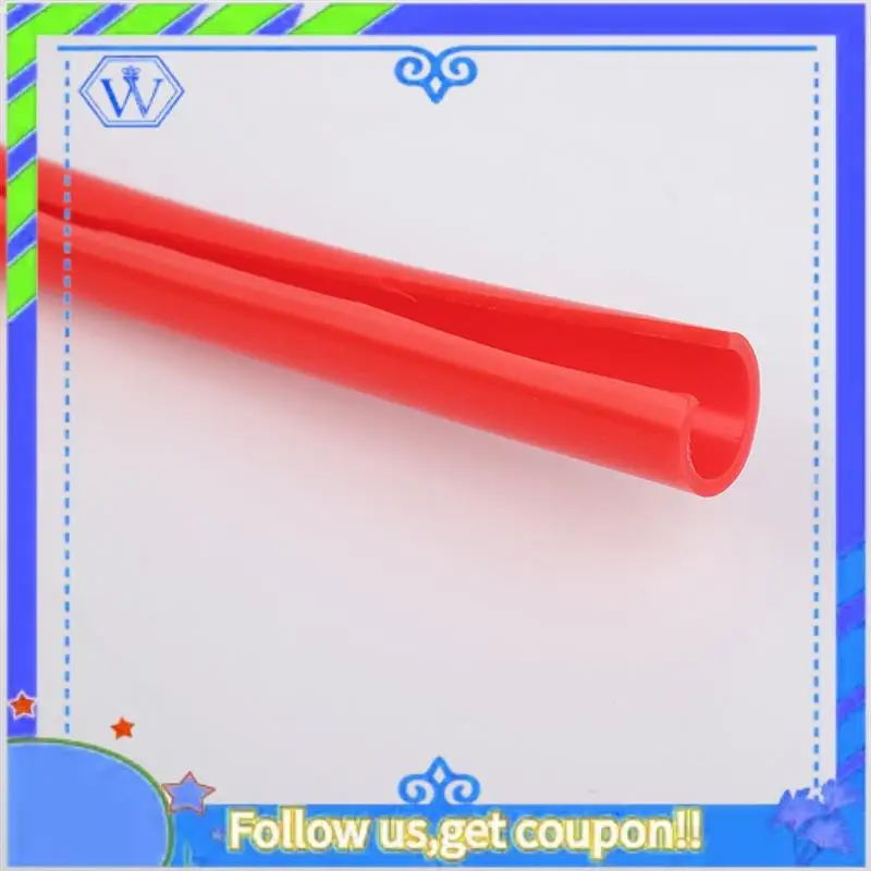 

M46K-For Jeep Wrangler JK 2017-2017 JL Gladiator JT 2018-2023 Parts Car Water Tank Guard Rod Protective Radiator Grille Cover Tr