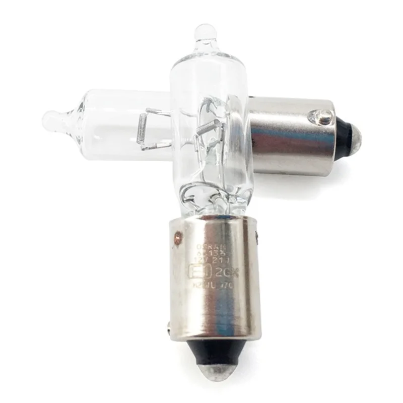 Osram 64136 Halogen…