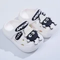 70249WHITE  tu