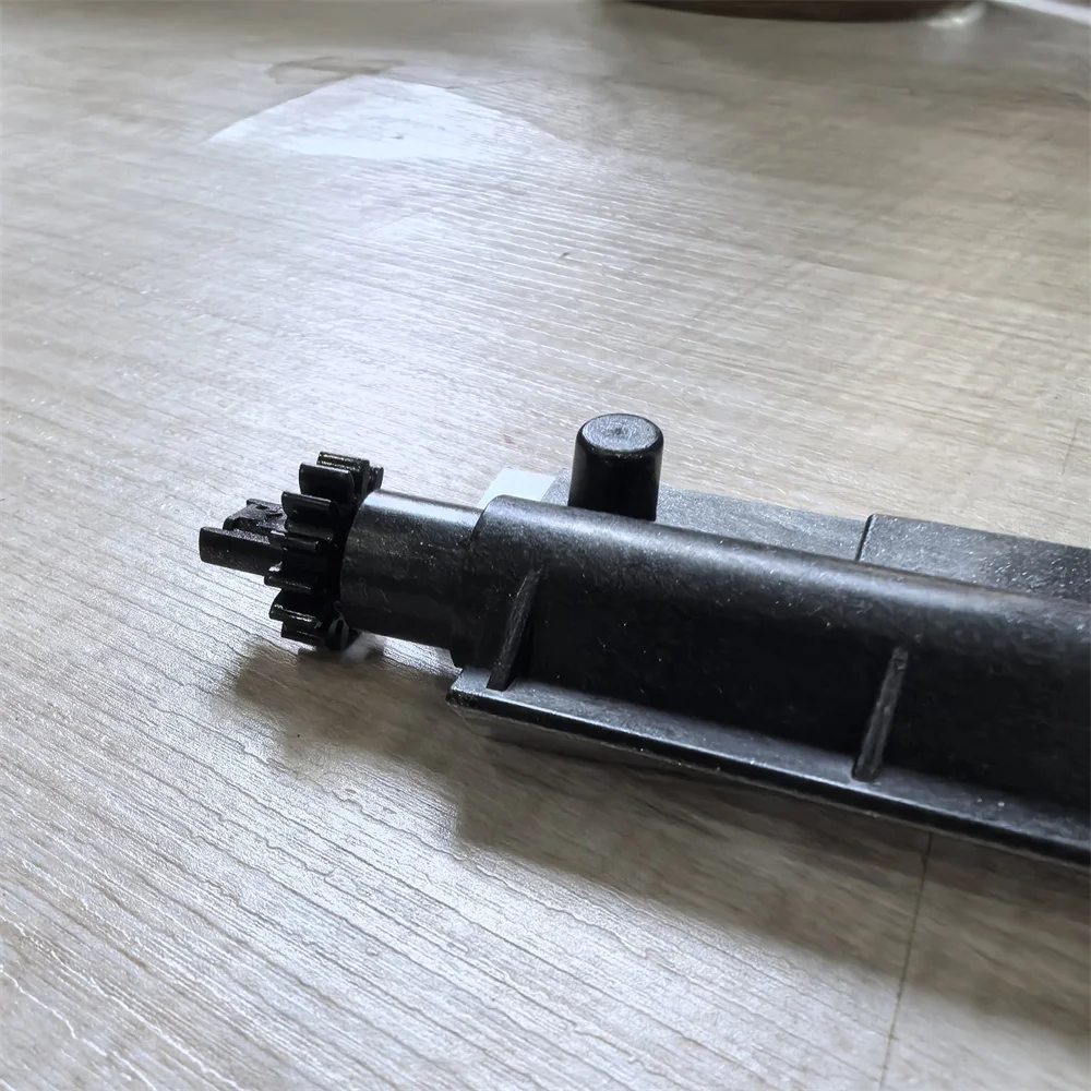 

1X Transfer Belt Cleaning Unit Assembly CTL-350 FOR Shintron CP2510DN CP2500DN CM7115DN CM7000FDN CM7100FDN Belt