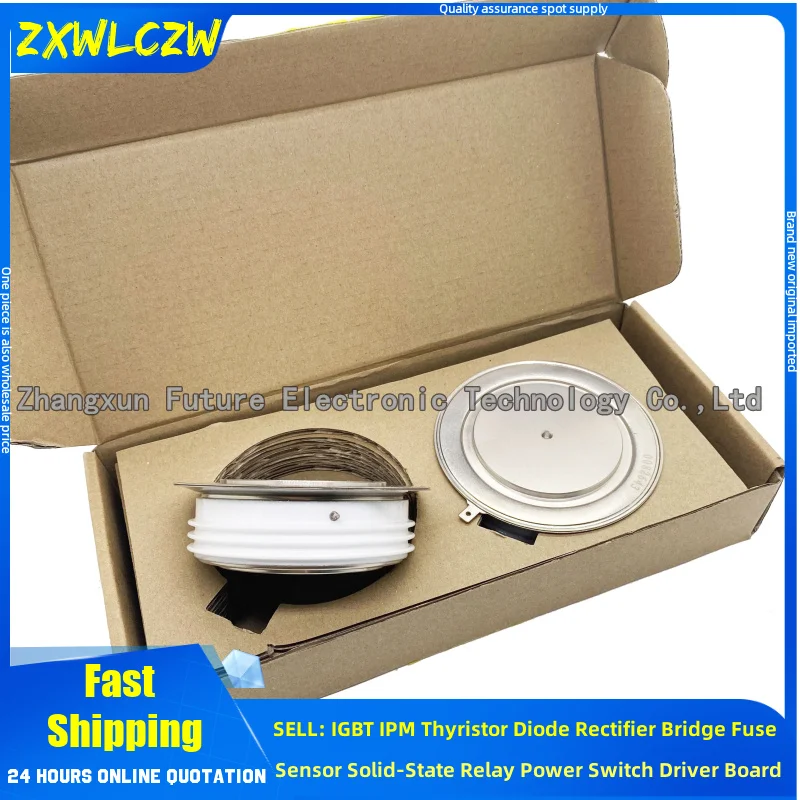 

N1588N260C 5STP04D2600239 N600SH16 R1275NS21H T879N18TOF DCR1800F18 6SY7070-0AA47 KP2000A-1600V T1189N18TOF тиристор