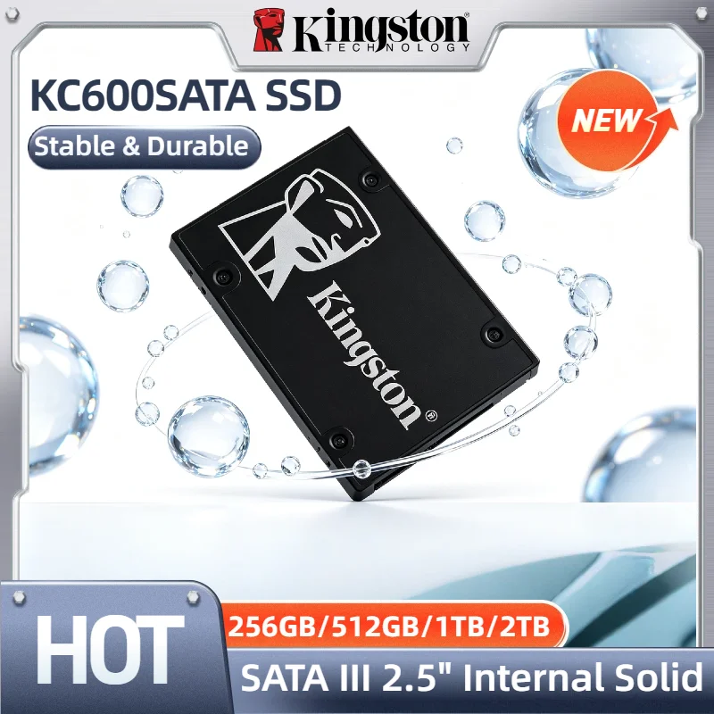 kingston-kc600-ssd-1tb-2tb-512gb-256gb-sata3-25-inch-internal-solid-state-drive-for-laptop-desktop-pc-pro-unit-5g