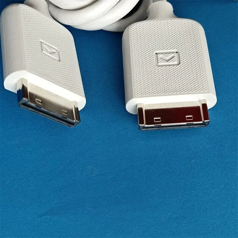 Brand NEW One Connect Mini Box Cable BN39-02615A 2.5M do 32 "TV QN32LS03TBFXZA QN32LS03TBFXZC QN32LS03BBFXZA QN32LS03TBGXZD