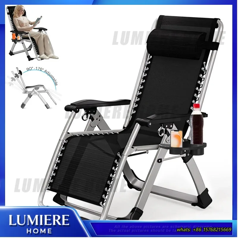 outdoor-folding-sun-lounger-with-cup-holder-headrest-pillow-for-garden-patio-reclining-lounge-chair-support-up-to-150-kg