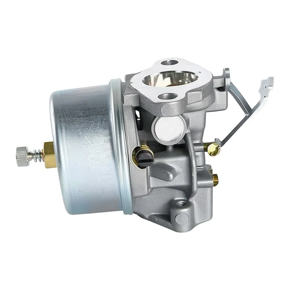 carburetor-kit-for-tecumseh-for-h30-for-h50-for-h60-hh70-engines-with-air-filter-30727-fuel-filter-gasket-and-spark-stopper