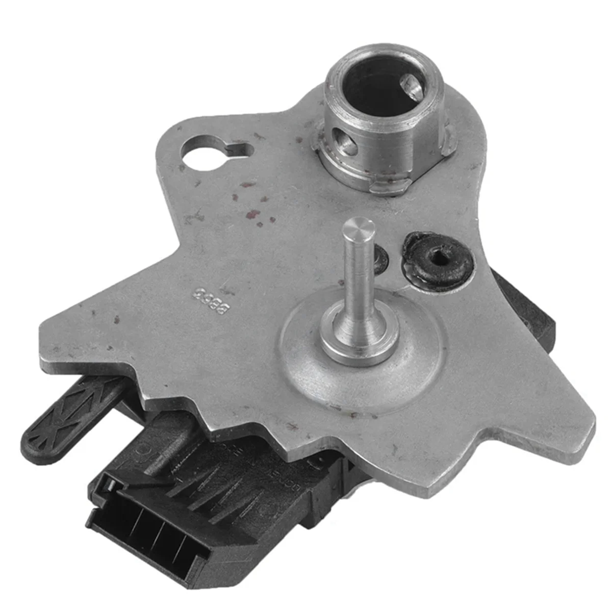 

24295512 Car Neutral Safety Switch for Chevrolet Trailblazer Buick