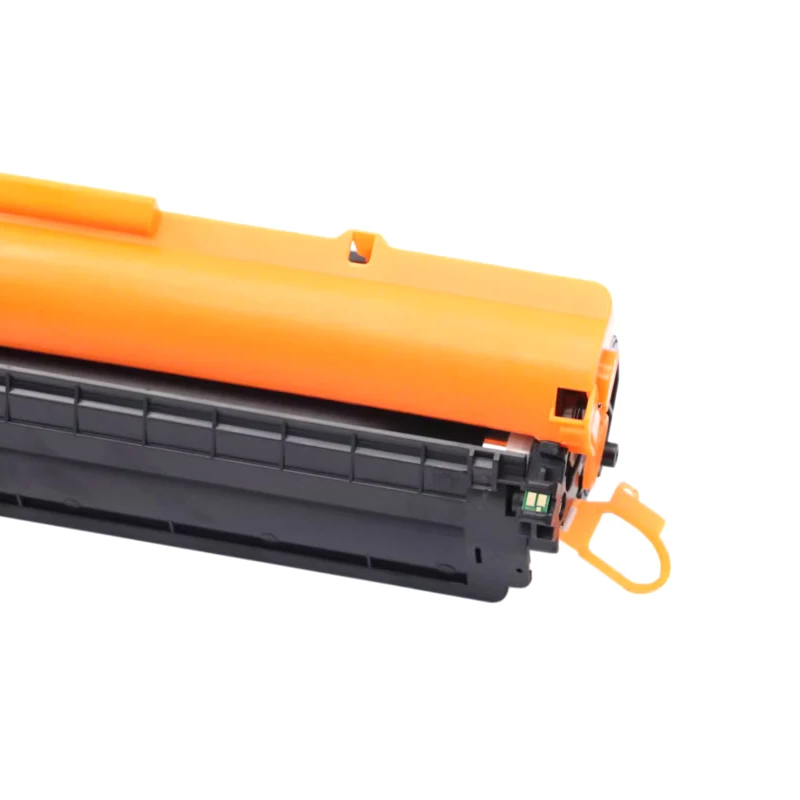 Imagem -05 - Cartucho de Toner para hp Cf244a 44a Cf244 Hp44a Cf248a 48a Cf248 Hp248a M28 M28a M28w M15 M15a M15w